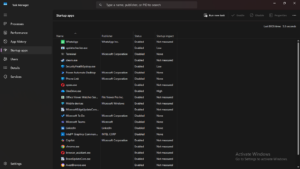 Cara Menghapus Virus Shortcut dan Malware 