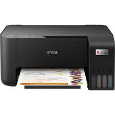Memperbaiki Printer Berdasarkan Merk