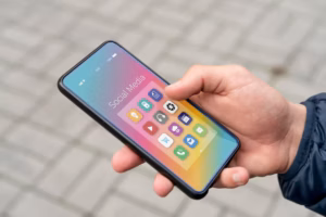 iPhone 17 vs Samsung S26 Ultra