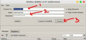winbox