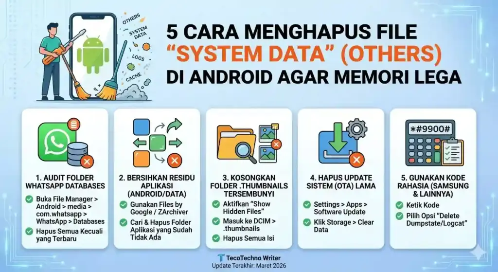 Cara Mengatasi Printer Spooler Error