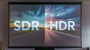 Cara Mengaktifkan HDR Windows 11