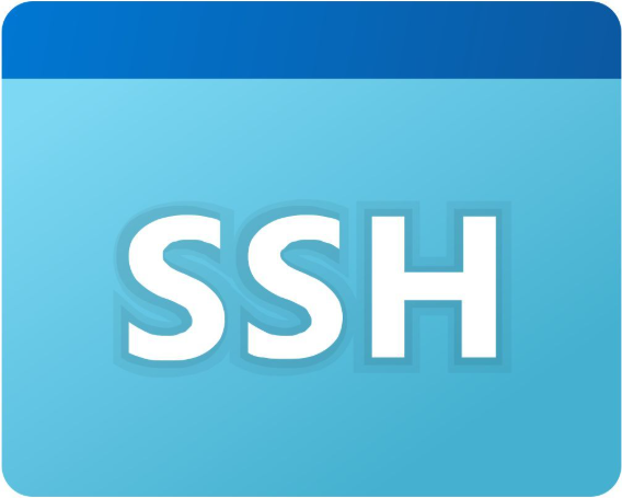 Cara Mengaktifkan SSH Server