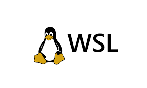 Cara Menginstall WSL
