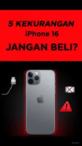 WhatsApp Image 2026 04 23 at 10.36.42 1