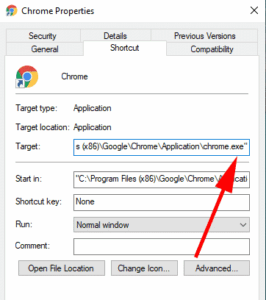 Virus Shortcut dan Malware