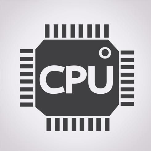 Perbandingan CPU Intel vs AMD