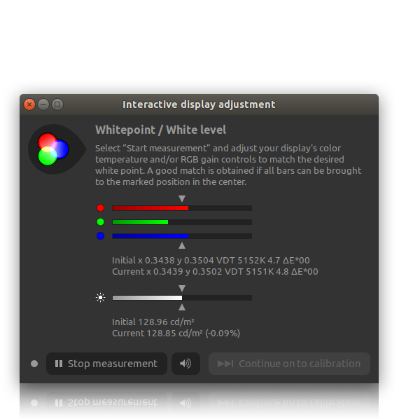 Cara Mengaktifkan HDR Windows 11