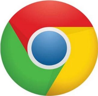 Cara Update Google Chrome