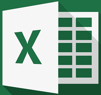 Shortcut Microsoft Excel