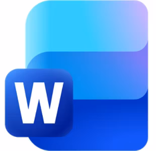 Shortcut Microsoft Word Paling Berguna
