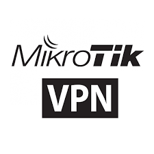 Cara Membuat VPN dengan MikroTik