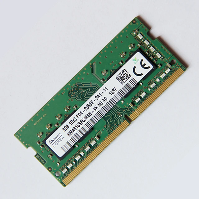 Apakah RAM 8GB Cukup di Tahun 2026? Analisis Jujur untuk Windows 11 & Era AI