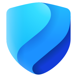 Cara Mematikan Antivirus Windows 11