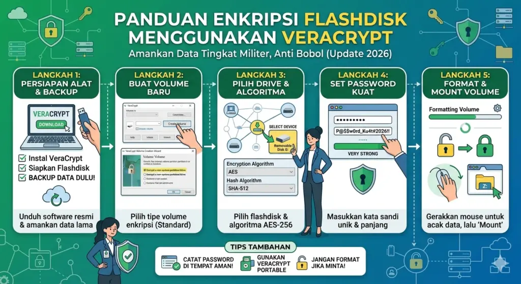 https://tecotechno.com/cara-mengatasi-ssd-tidak-terbaca/