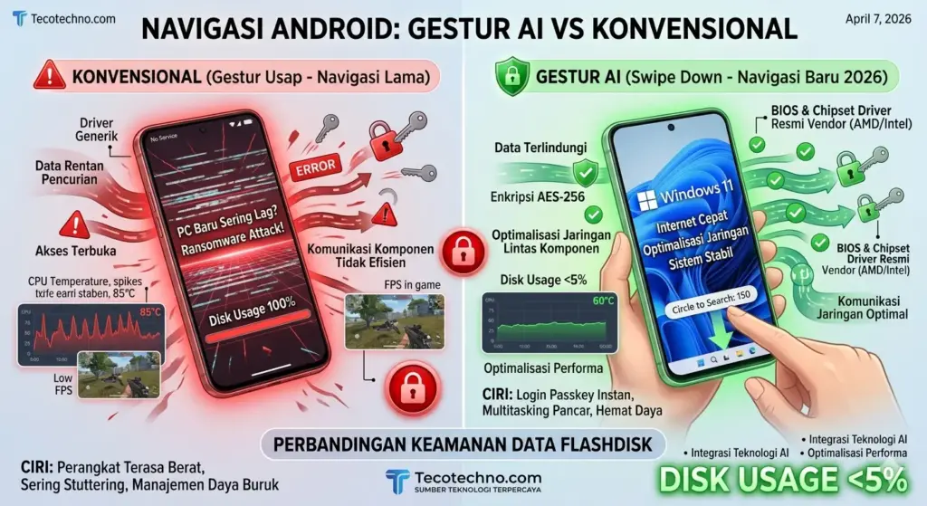 Cara Mengaktifkan Fitur Live Translate