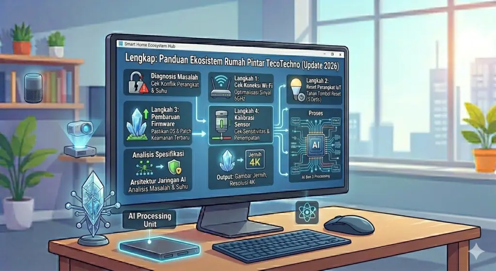 Cara Mengatasi HP Sering Restart sendiri
