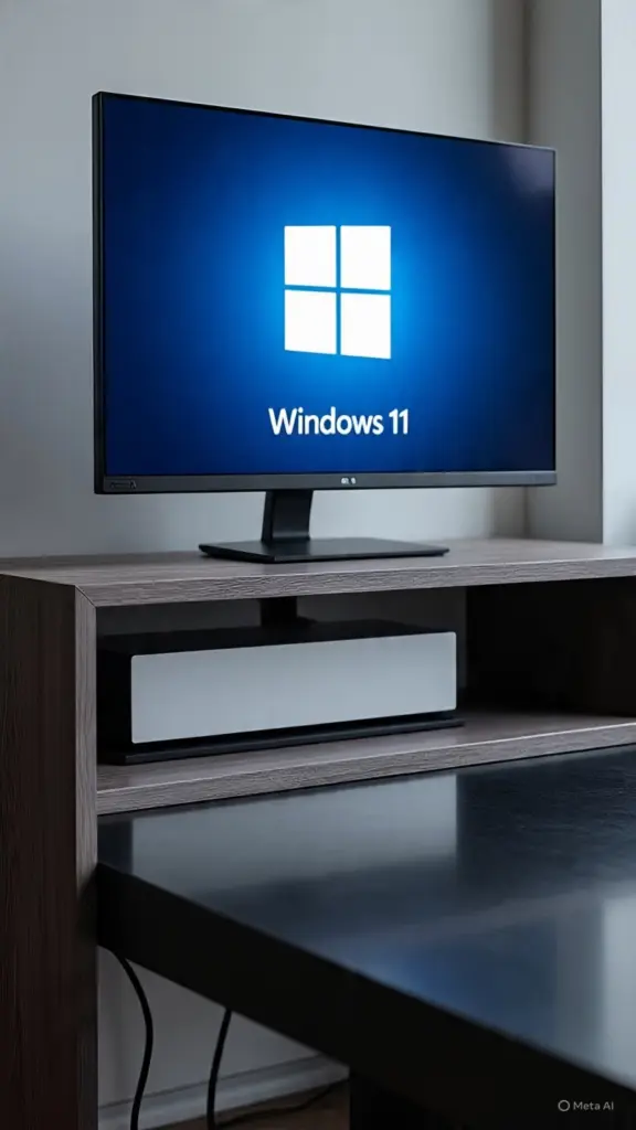 Cara Mematikan Telemetri Windows 11