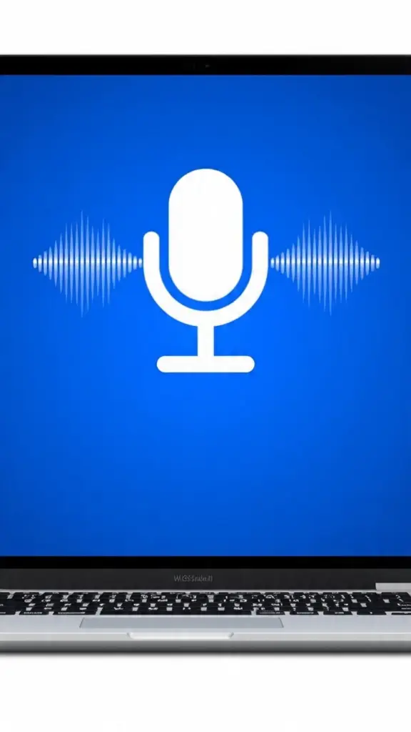 Cara Mengaktifkan Fitur Voice Typing