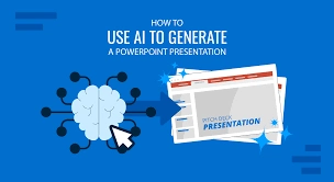 Cara Menggunakan AI untuk Generate Gambar