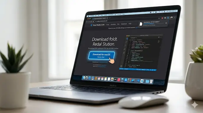 4 Cara Menggunakan Visual Studio Code untuk Pemula: Panduan Lengkap dan Update Terbaru 2 Cara Menggunakan Visual Studio Code