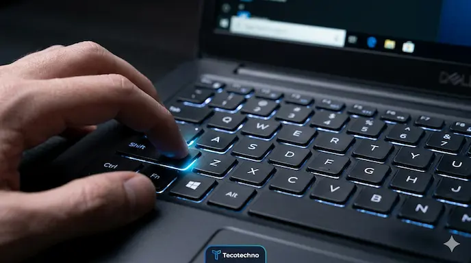 Mengatasi Laptop Freeze