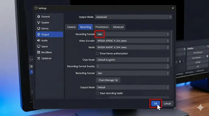 Cara Menggunakan OBS Studio: Panduan Lengkap Rekam Layar & Streaming Terbaru 2 Cara Menggunakan OBS Studio