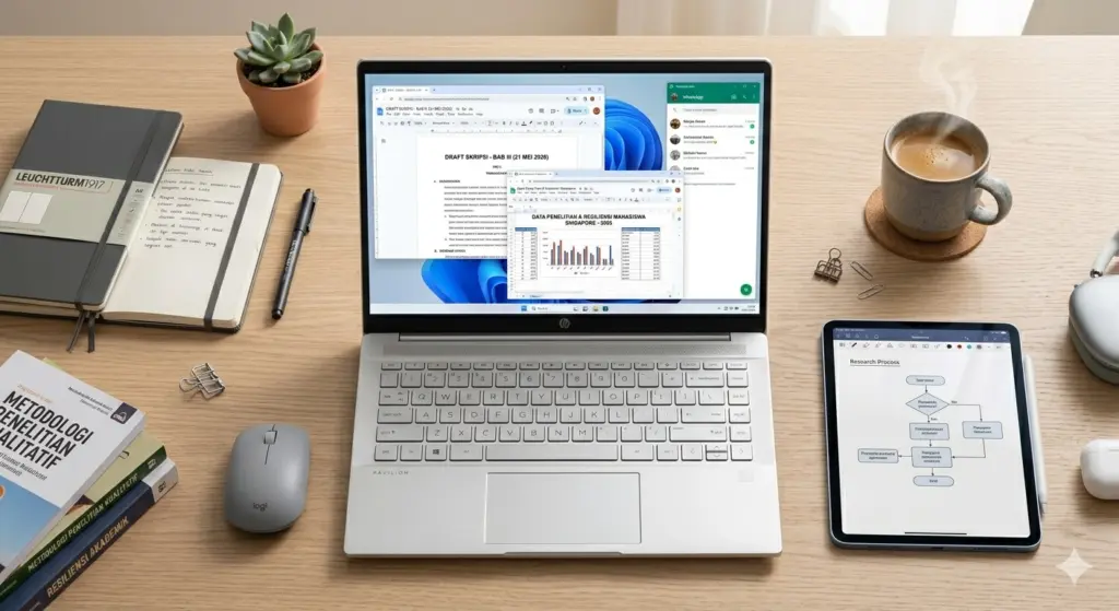 asus zenbook s 13 oled 2026