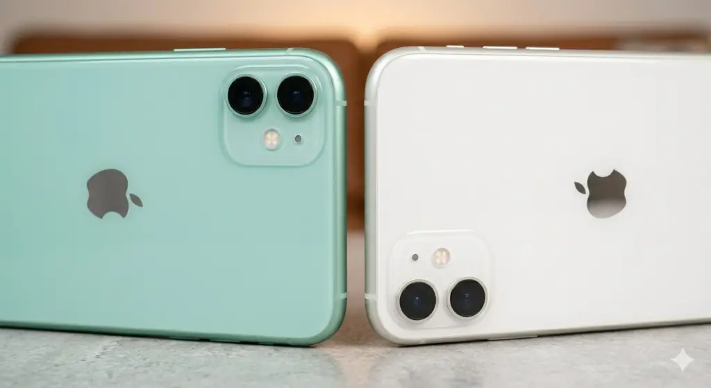 iphone 11 masih layak dibeli 2026