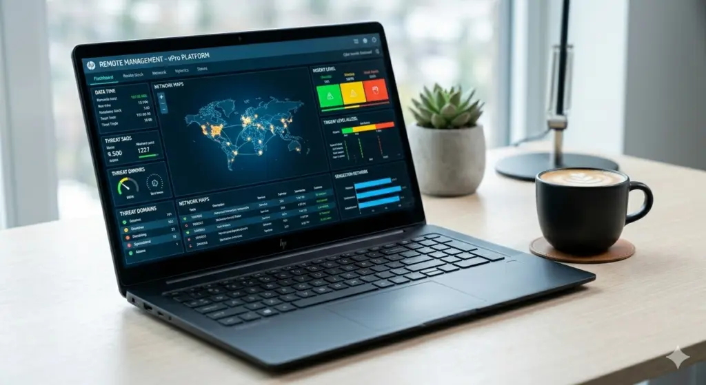 hp dragonfly pro 2026