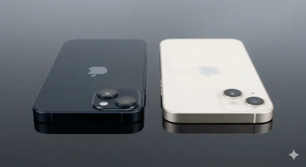 harga iphone 13 ibox mei 2026