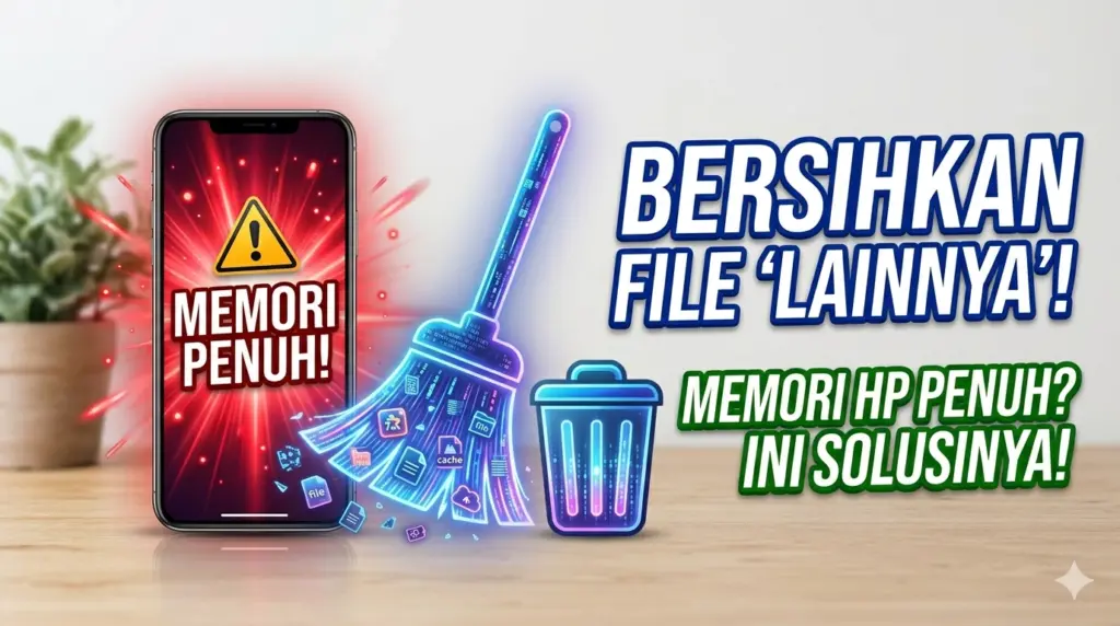 force restart hp black screen