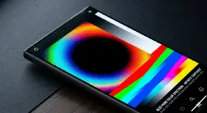 Gemini Generated Image xzgt6fxzgt6fxzgt
