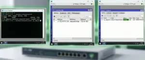 Screenshot 2026 05 05 063541