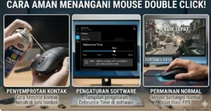 Screenshot 2026 05 05 115412