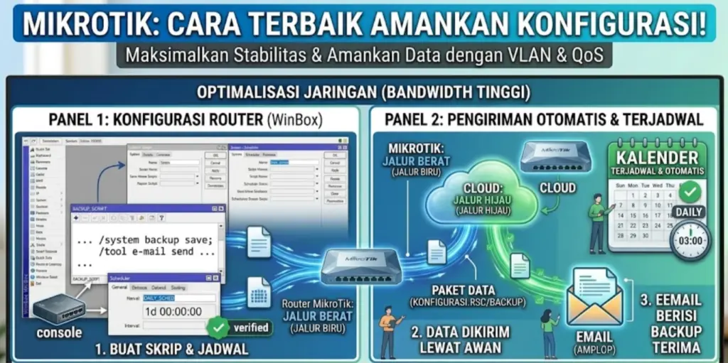 backup mikrotik ke email
