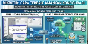Screenshot 2026 05 05 194211