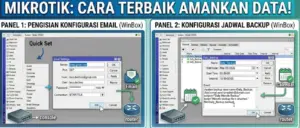 Screenshot 2026 05 05 194707