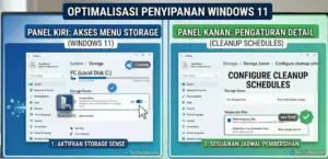 Screenshot 2026 05 06 062252
