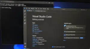 Screenshot 2026 05 07 062413