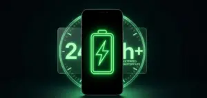 extreme battery saver hp