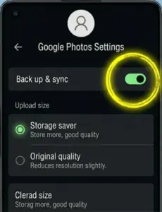 Screenshot 2026 05 13 064401