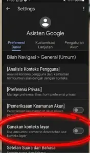 Screenshot 2026 05 13 125643