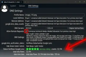 Screenshot 2026 05 18 072015
