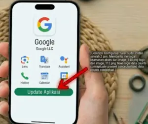 Screenshot 2026 05 18 125854