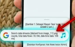 Screenshot 2026 05 18 130113