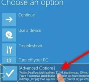 Screenshot 2026 05 19 070428