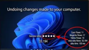Screenshot 2026 05 19 071010