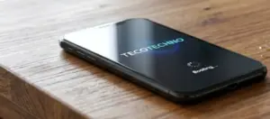 Screenshot 2026 05 19 073206