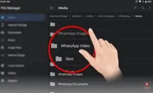 Screenshot 2026 05 19 111126